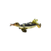 Savage Gear 3D Suicide Duck Lure 4.25" Wood Duckling
