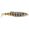 Megabass Magdraft Freestyle Swimbait 5" Gillkko