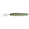 Ima Little Stik Pencil Popper 5.5" Bluegill