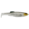 Megabass Magdraft Freestyle Swimbait 5" Ablette
