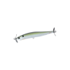 Duo Realis Spinbait 80 G-Fix Spybait 3.13" American Shad