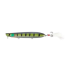 Ima Baby Stik 105 Topwater Bait 1/2 oz Stik 105 Bluegill
