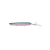 Ima Baby Stik 105 Topwater Bait 1/2 oz American Shad