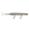 Ima Baby Stik 105 Topwater Bait 105 mm Real Ghost Shad