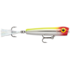 Storm Rattlin' Chug Bug 1/4 oz Clown