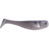 Big Joshy Swimbaits Minnow Soft Bait 3 1/4" Gizzard Shad