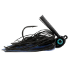 Missile Baits Ike's Mini Swim Jig 3/16 Bruiser