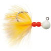 Worden's Maxi Jig 1/2 oz. Luminous