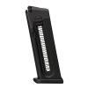 Glock G44 22LR 10R Magazine 47908