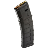 Magpul MAG233-BLK PMAG GEN M3 223 Rem/5.56x45mm AR15, M4 40rd Detachable Magazine