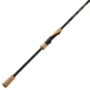 G. Loomis GLX Spinning Rod 7' 5" MH