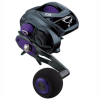 Daiwa Prorex TWS Low-Profile Casting Reel 7.1:1 LH