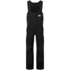 Gill Meridian-X Bib - Black - 3X Large