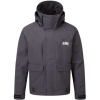 Gill Aspect Jacket - Shadow M