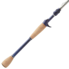 Duckett Wheeler Select Casting Rod 7'4" MH