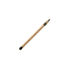 Raven IM6 Float Rod 11' 6" 2PC