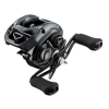 Daiwa Tatula SV TW 150 Casting Reel 8(2CRBB+6BB) LH XHL
