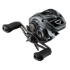 Daiwa Tatula SV TW 100 Casting Reel 7.1:1 H