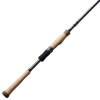St. Croix Avid Series Walleye Spinning Rod 7' 1" M