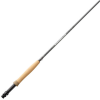 Redington Wrangler Fly Rod 9' 5WT