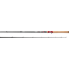 Daiwa Kage Premium Bass Rods Finnesse Frog/ Jig 7' M