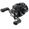 Daiwa Tatula 100 Baitcasting Reel LH
