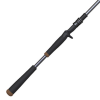 St. Croix Black Bass Casting Rods 7'10" H