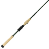 St. Croix Eyecon Spinning Rod 6' 3" ML