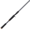 St. Croix Black Bass Casting Rods 7' M