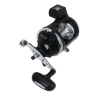 Daiwa Sealine SL-3B Line Counter Reel LH