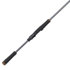 St. Croix Black Bass Spinning Rods 6' 8" M