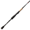 St. Croix Bass X Spinning Rod 7'1" MH
