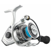 Penn Battle III 2500DX Spinning Reel 6+1 Sealed Stainless Steel Bearing