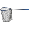 Ranger Tournament Series 54"-84"