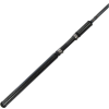Okuma SST New Generation Spinning Rod 7'6" MED 1PC