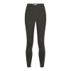 Women's Bugstopper Legging Basalt S
