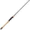 Fenwick Eagle Walleye Spinning Rod 6'6" M