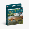 Redington Premier Gold XP 6wt 44ft Head