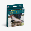 Premier Gold Max 7WT