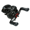 Abu Garcia Max SX Low Profile Casting Reel 6.8:1 LH