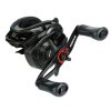 Abu Garcia Max SX Flipping Switch Low Profile Casting Reel 6.8:1 LH