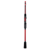 Shakespeare Ugly Stik Carbon Spinning Rod 7' 1 Piece
