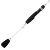 Duckett Crappie Slayer Spinning Rod 6'3" MH