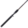 Shakespeare Ugly Stik GX2 Casting Rod 7' 2PC M