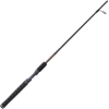 Shakespeare Ugly Stik GX2 Spinning Rod 6'6" 2PC M