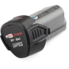 Rapala R12 Power Bank Battery Combo