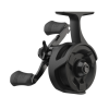 13 Fishing Descent Ice Reel Right Hand