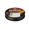 Berkley FireLine Thermally Fused Superline Smoke 14LB 300 yds.