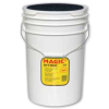 Magic Products Seat 'N' Storage
