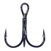 Owner Stinger Treble Pro Pack 26 Pack #4